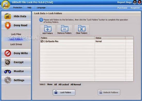 ultraedit 22 keygen ultraedit 22 keygen