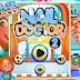 Nail Doctor 2 Free Surgery Kids Game Now Live to Free Download