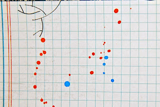 Наш семейный альбом!!