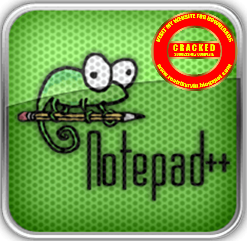 instal the new version for windows Notepad++ 8.5.4