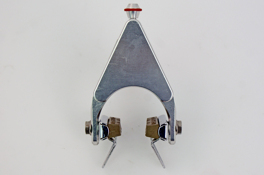 weinmann delta brakes