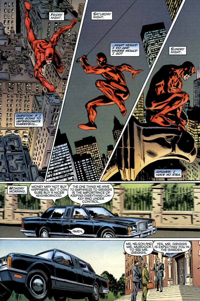 Daredevil (1998) 21 Page 3