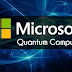 Microsoft is Building New Programming Language for Quantum Computers