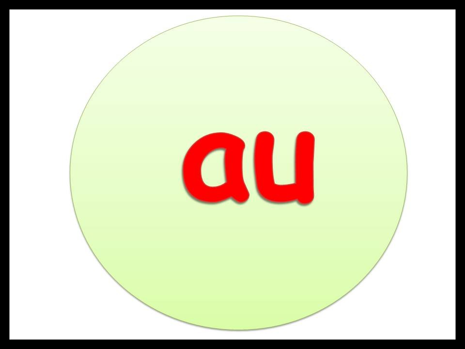 Soalan Literasi Bahasa Melayu Tahun 1 - Selangor l