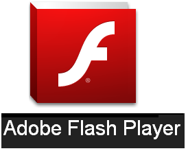 flash player version 9 download