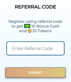 gamegully pro referral code