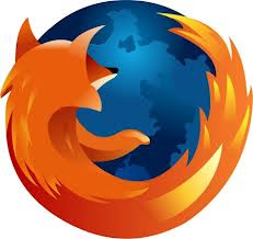 Download Mozilla Firefox 17 Terbaru  