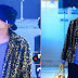 Manager do INFINITE confunde G-Dragon com Sunggyu e gera situação hilária