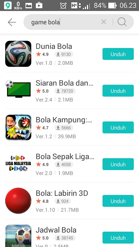 Game captain tsubasa ps2 for pc tanpa emulator for android