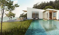 How Are Adaptive Short-Term Domicile Rentals Changing The Confront OfHospitality? over the decades been conditioned to cause got provisions together with staid principles How Are Adaptive Short-Term Domicile Rentals Changing The Confront OfHospitality?