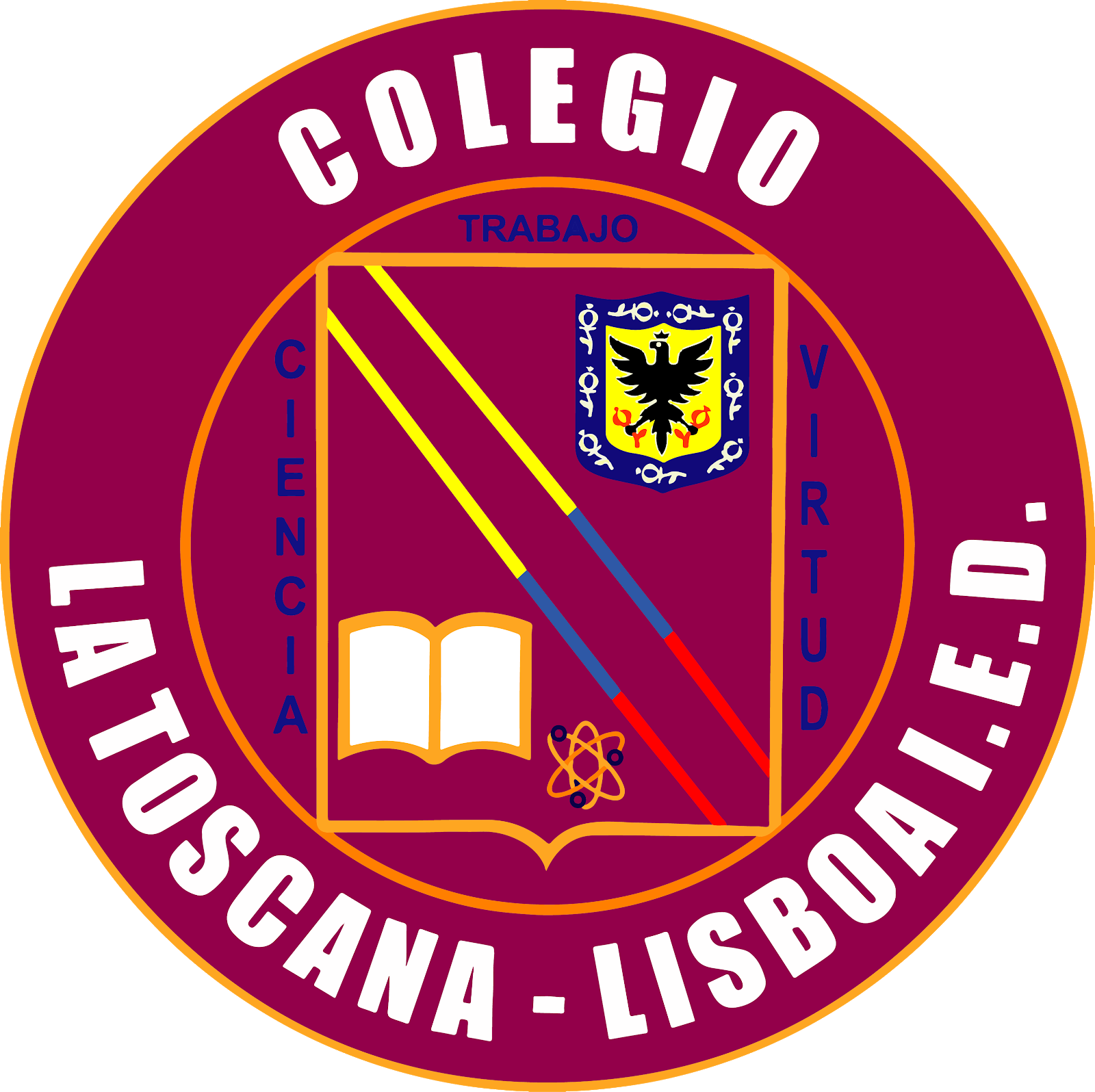 Colegio La Toscana Lisboa