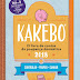 Vogais | "Kakebo 2018 - O Livro de Contas da Poupança Doméstica"
