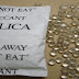 After Reading This, You'll Never Throw Away These Bags Again