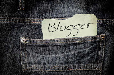 Blogger a fantastic and simple blogging platform