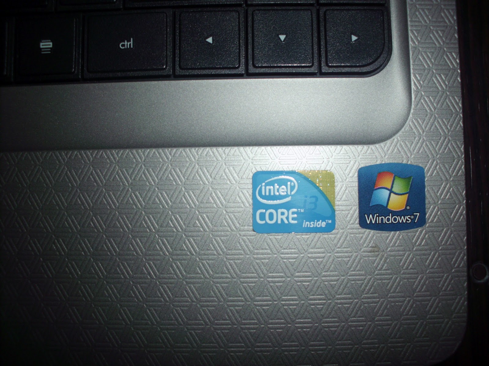 Compaq драйвера windows 7. 18 hp. Hp windows 7. Bios f. Compaq драйвера windows 7.