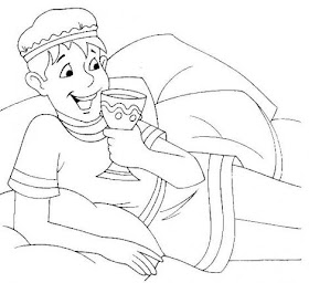 Parábola Hijo Pródigo Parábola Hijo Pródigo