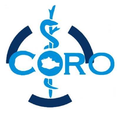 Colegio Oaxaqueño de Radiología e Imagen (CORO)