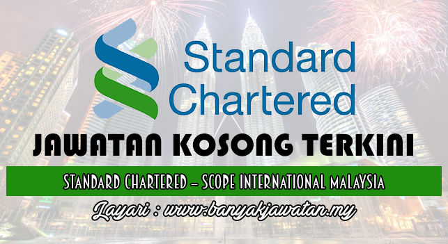 e two multinational companies in malaysia Randstad is a job agency and one of the leading staffing agency in malaysia specializing in hr and recruitment services. e two multinational companies in malaysia Randstad is a job agency and one of the leading staffing agency in malaysia specializing in hr and recruitment services.