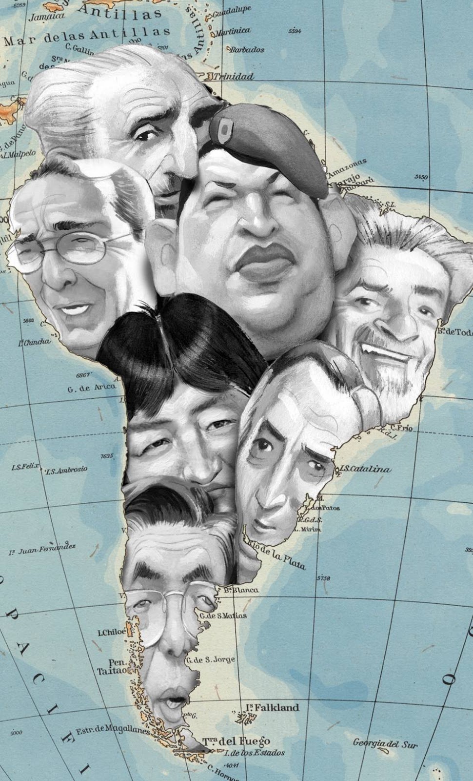 História Total™ Ditadura História das Ditaduras no Brasil e no Mundo História Total™ Ditadura História das Ditaduras no Brasil e no Mundo