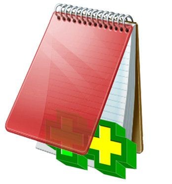 ES-Computing EditPlus v3.50.197 with Key