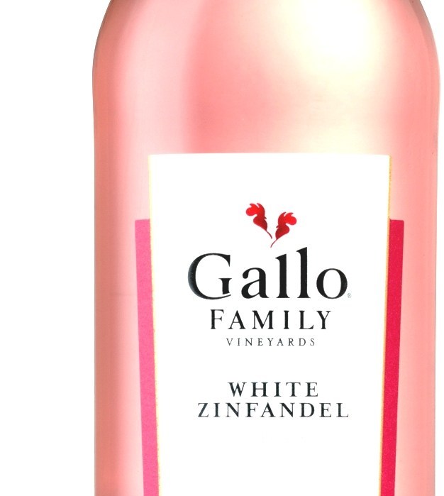 White Zinfandel Best White Zinfandel Wines