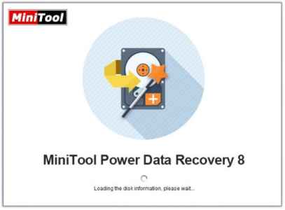 __TOP__ Minitool Partition Wizard Professional Edition 7.6.1 Crackl __TOP__ Minitool Partition Wizard Professional Edition 7.6.1 Crackl
