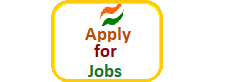 Applyforjobs.in : Today's Latest all Govt. Jobs| Admit Card| Exam Result| Answer Key| Syllabus