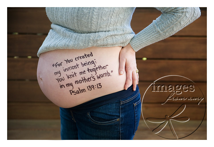 Images from Amy And baby makes four Roseville Maternity Photographer