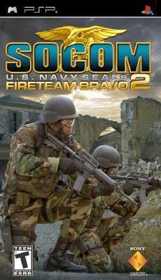 %5BDownloadgamepsp.com%5D+SOCOM+-+U.S.+Navy+SEALs+Fireteam+Bravo+2