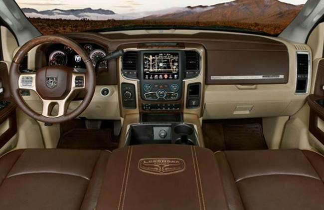 2016 Dodge Ram 3500 Release Date Canada Price 2016 Dodge Ram 3500 Release Date Canada