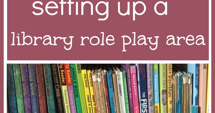 jennifer-s-little-world-blog-parenting-craft-and-travel-setting-up