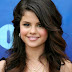 selena gomez naturally album