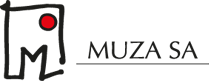 MUZA