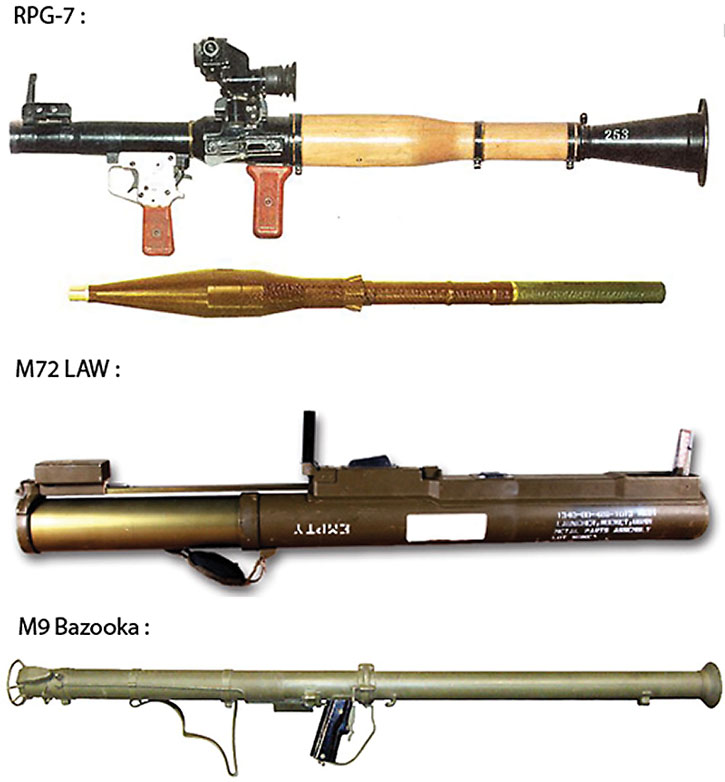 гранатомет рпг-28. виды гранатометов. рпг-28 клюква. рпг-7 противотанковая оборона. реактивная противотанковая граната рпг-27 «таволга».