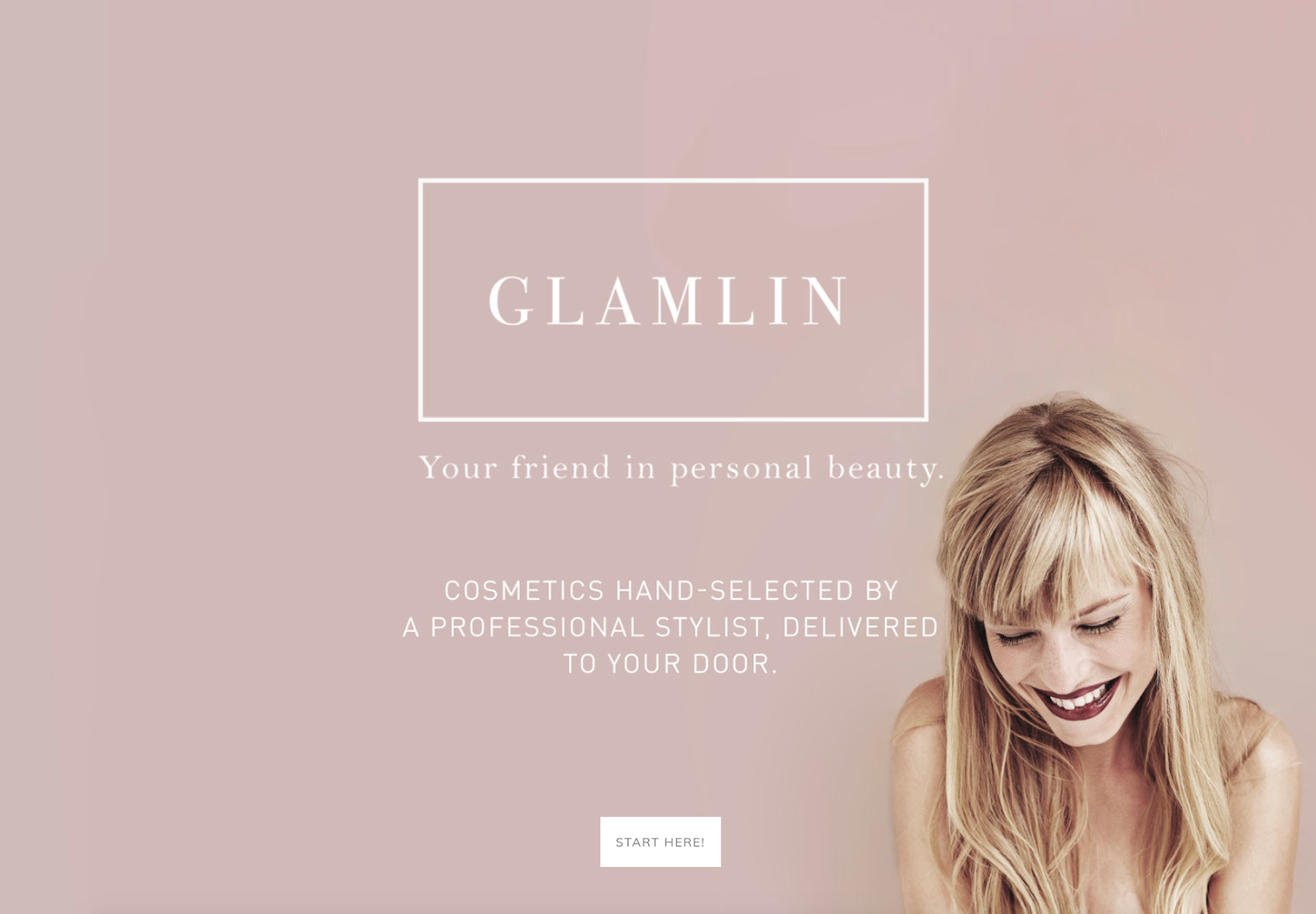 glamlin, glamlin review,