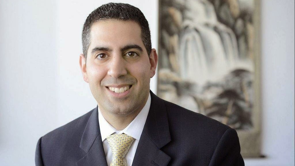 M&T Bank M T Banking For Business Banking Choices