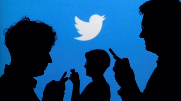 تويتر تطلق خدمة البث المباشر لأول مرة تويتر تطلق خدمة البث المباشر لأول مرة
