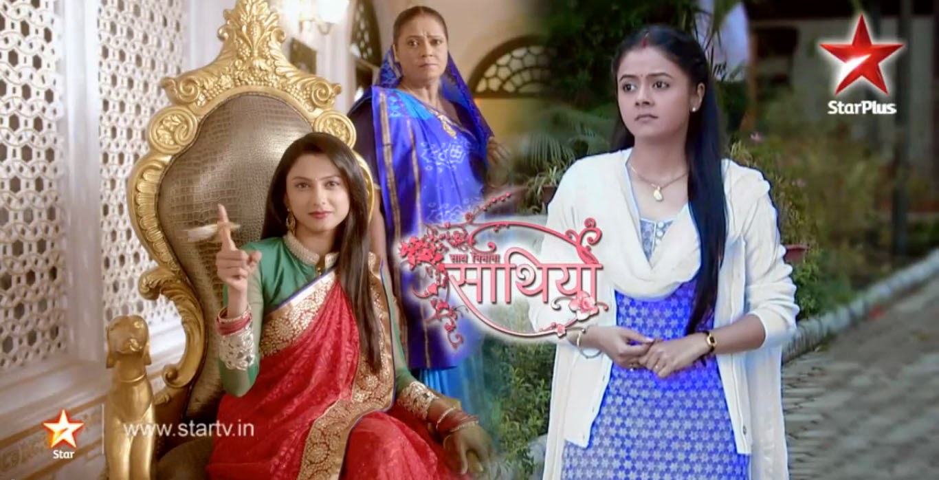 seiko sports 100 kinetic