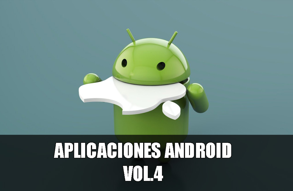 Ultimos Memes Memedroid