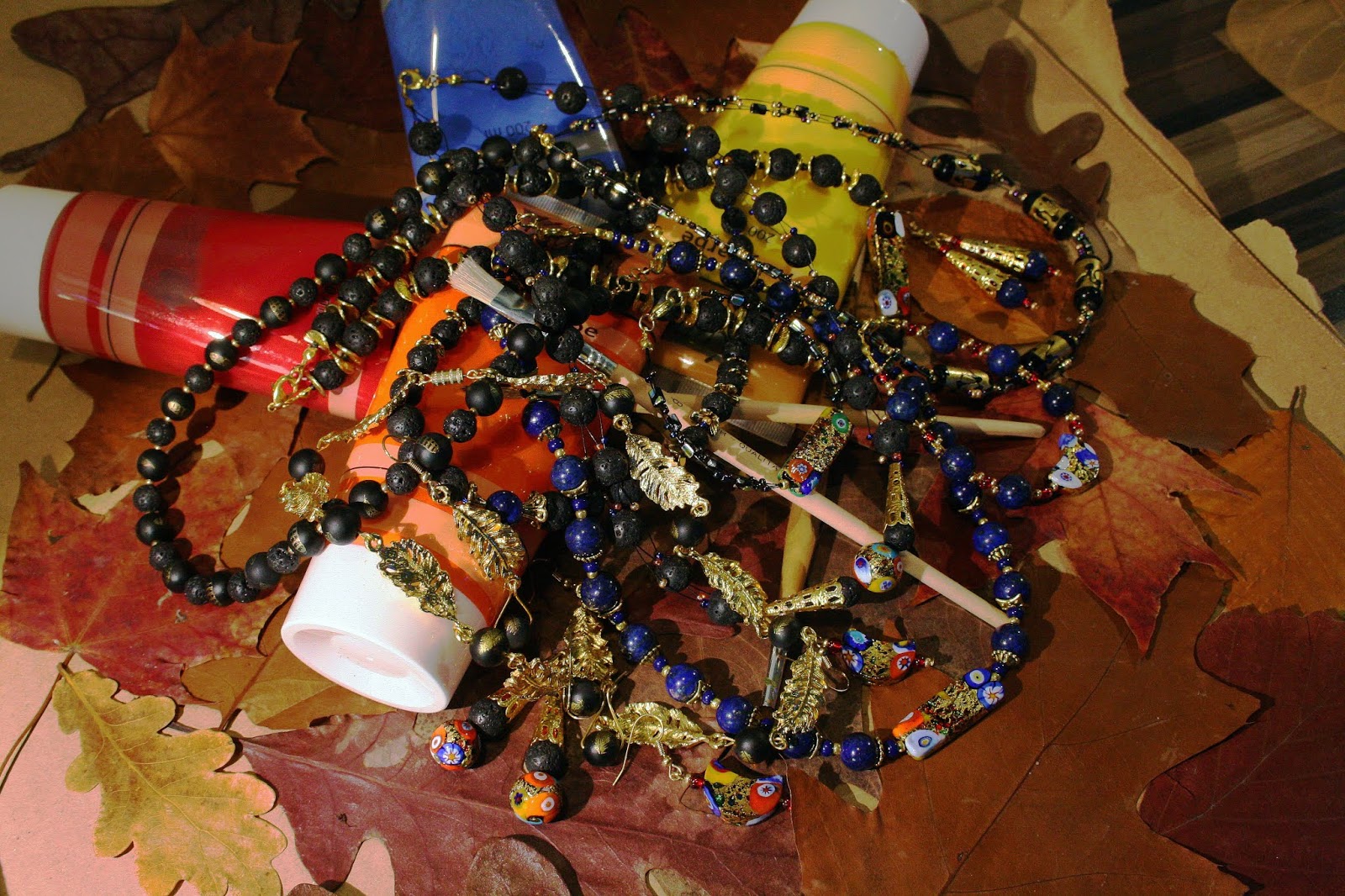 Dekorieren Mit Kunst Kunstleriche Wiedergaben Von Gustav Klimt