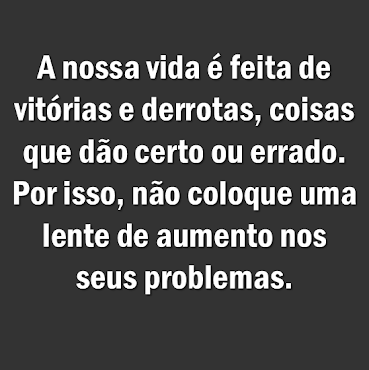 PENSE: