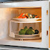 5 Healthy Foods Perfect for the Microwave