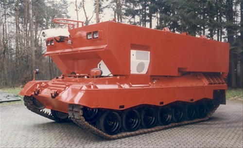 leopard1_completo.jpg