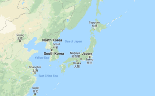 Profil Negara Jepang Lengkap Cek Disini Profil Negara Jepang Lengkap Cek Disini