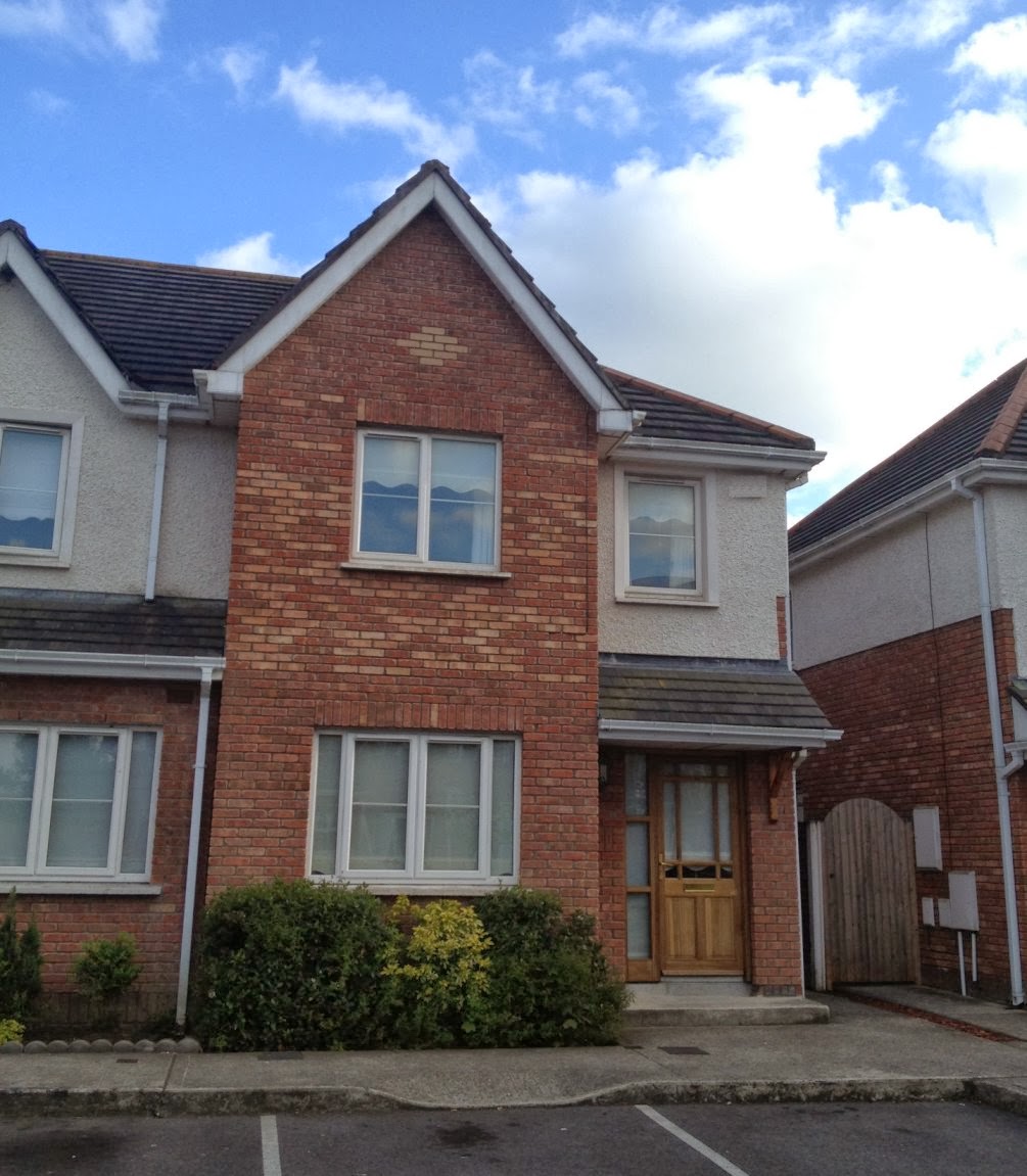 Dilapidations Survey Uk Schedule Of Condition Template Commercial Schedule Of Condition Template Commercial Property London