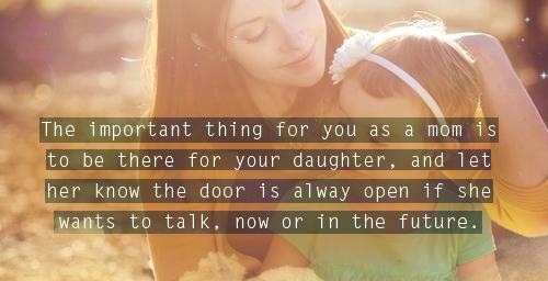 happy mothers day quotes happy mothers day quotes