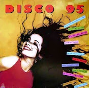 Disco 95