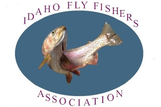Idaho Fly Fishers - fly fishing equipment, flies, tips, rods, reels, lines, rivers, lakes, fishing destinations, group trips and how to save BIG!