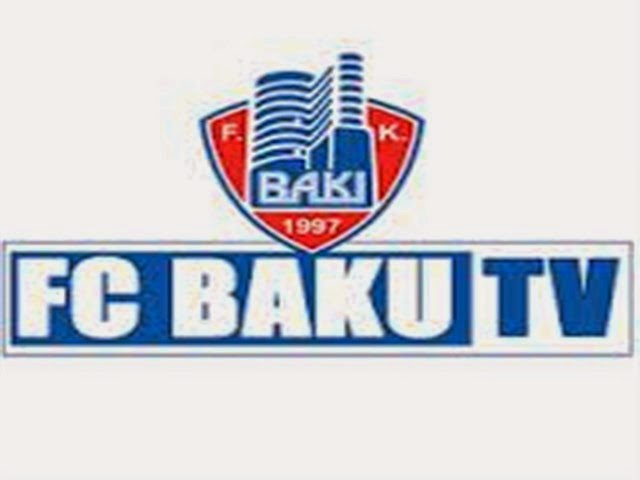 FCB TV Azerbaycan 