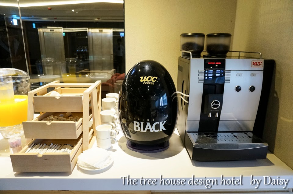 ::高雄住宿:: 六合夜市旁‧高雄樹屋設計旅店‧The tree house design hotel ::高雄住宿:: 六合夜市旁‧高雄樹屋設計旅店‧The tree house design hotel